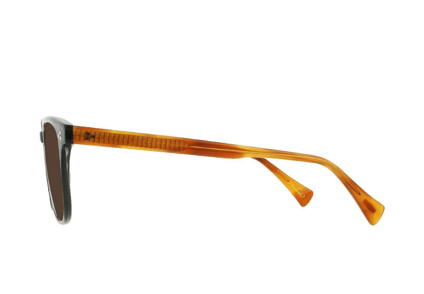 Alvez-Pinyon Grove / Vibrant Brown Polarized-54 sold by RAEN product image thumbnail 4