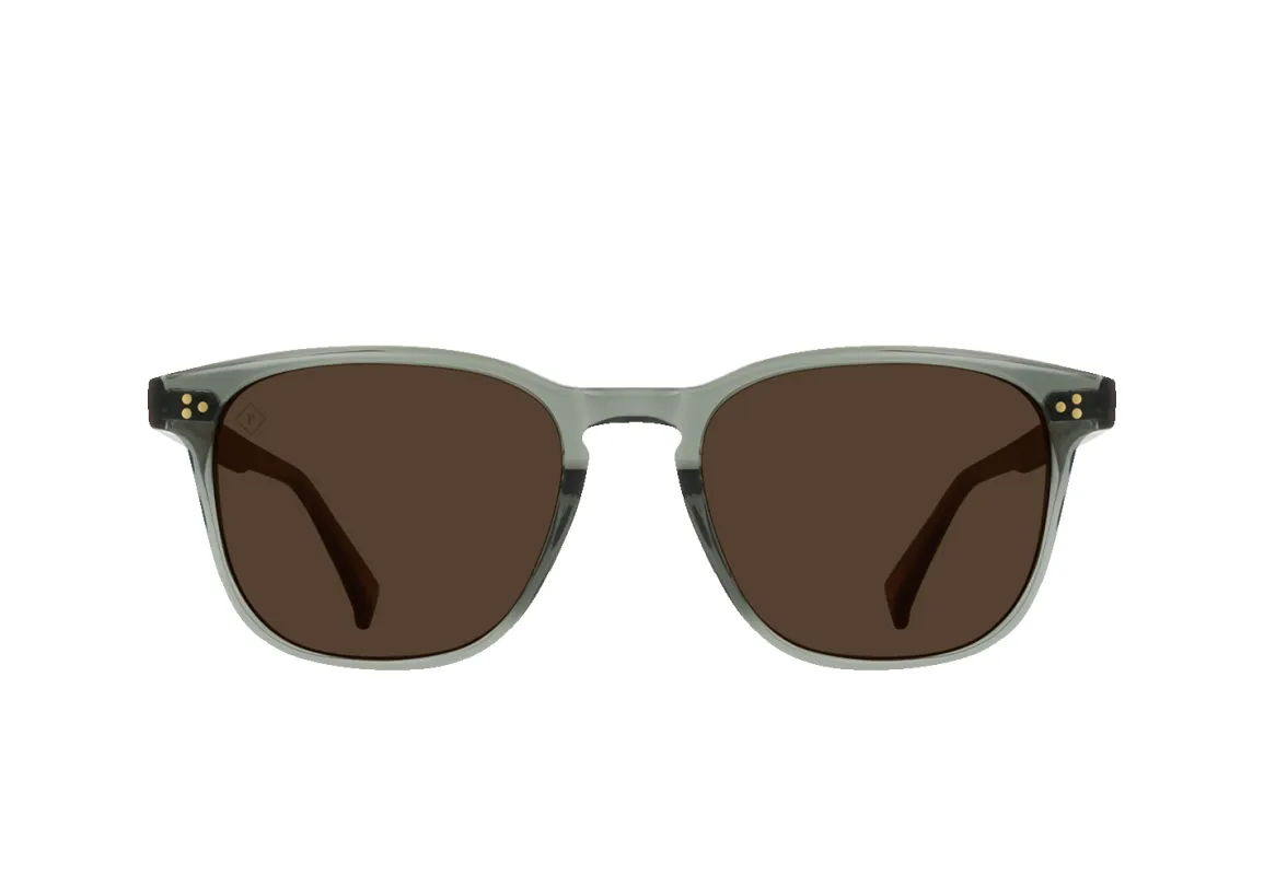 Alvez-Pinyon Grove / Vibrant Brown Polarized-54 sold by RAEN