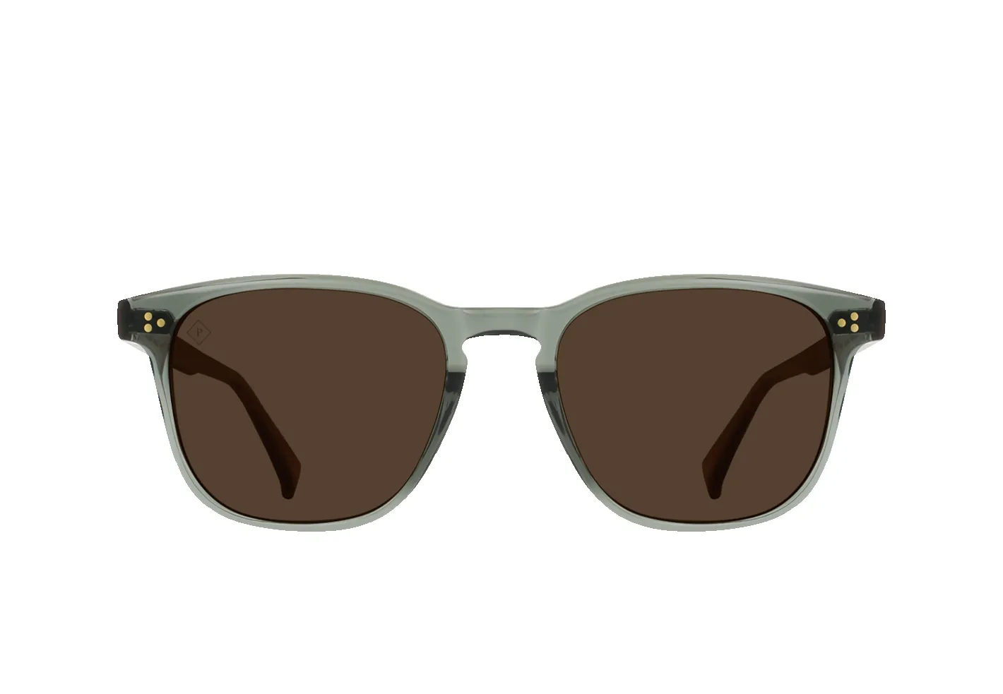 Alvez-Pinyon Grove / Vibrant Brown Polarized-54 sold by RAEN