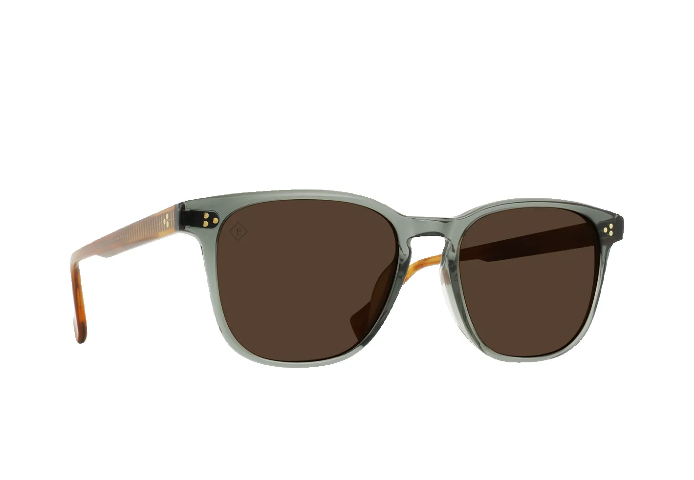 Alvez-Pinyon Grove / Vibrant Brown Polarized-54 sold by RAEN product image thumbnail 3