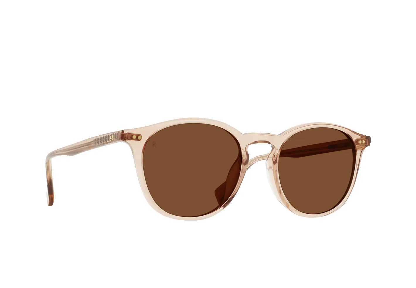 Basq-Diamond / Sedona-50 sold by RAEN product image thumbnail 3