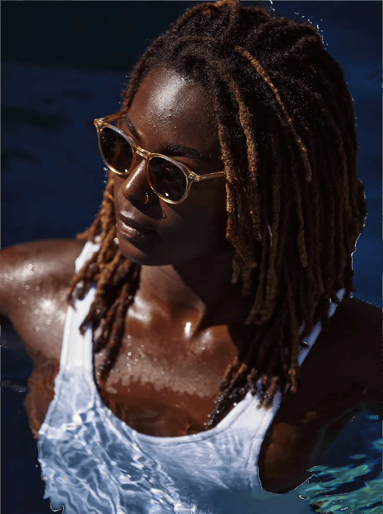 Basq-Diamond / Sedona-50 sold by RAEN product image thumbnail 2