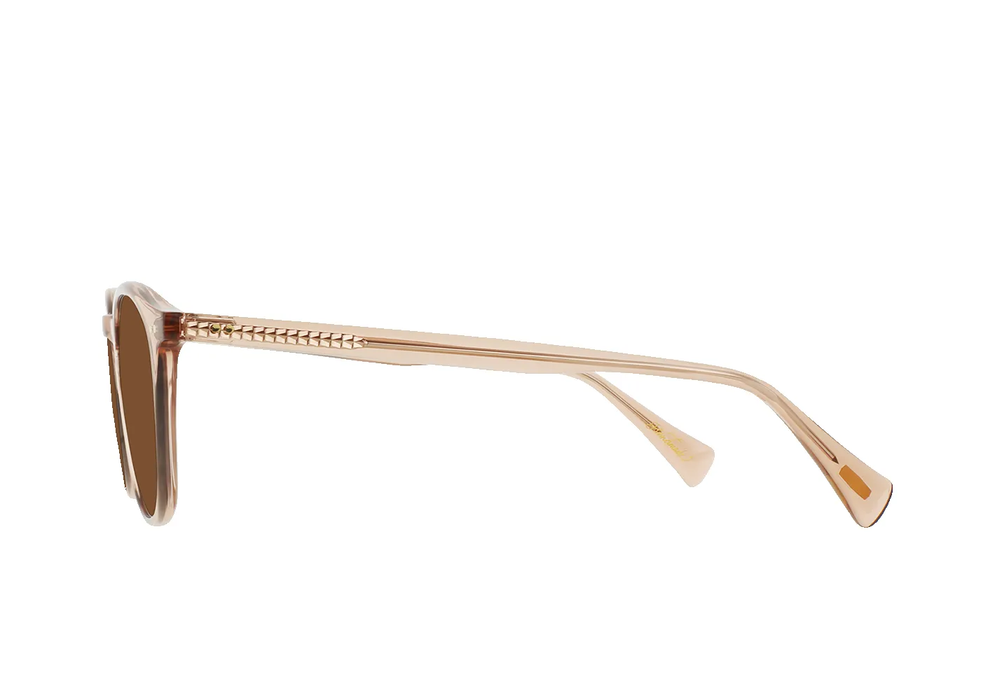 Basq-Diamond / Sedona-50 sold by RAEN product image thumbnail 4