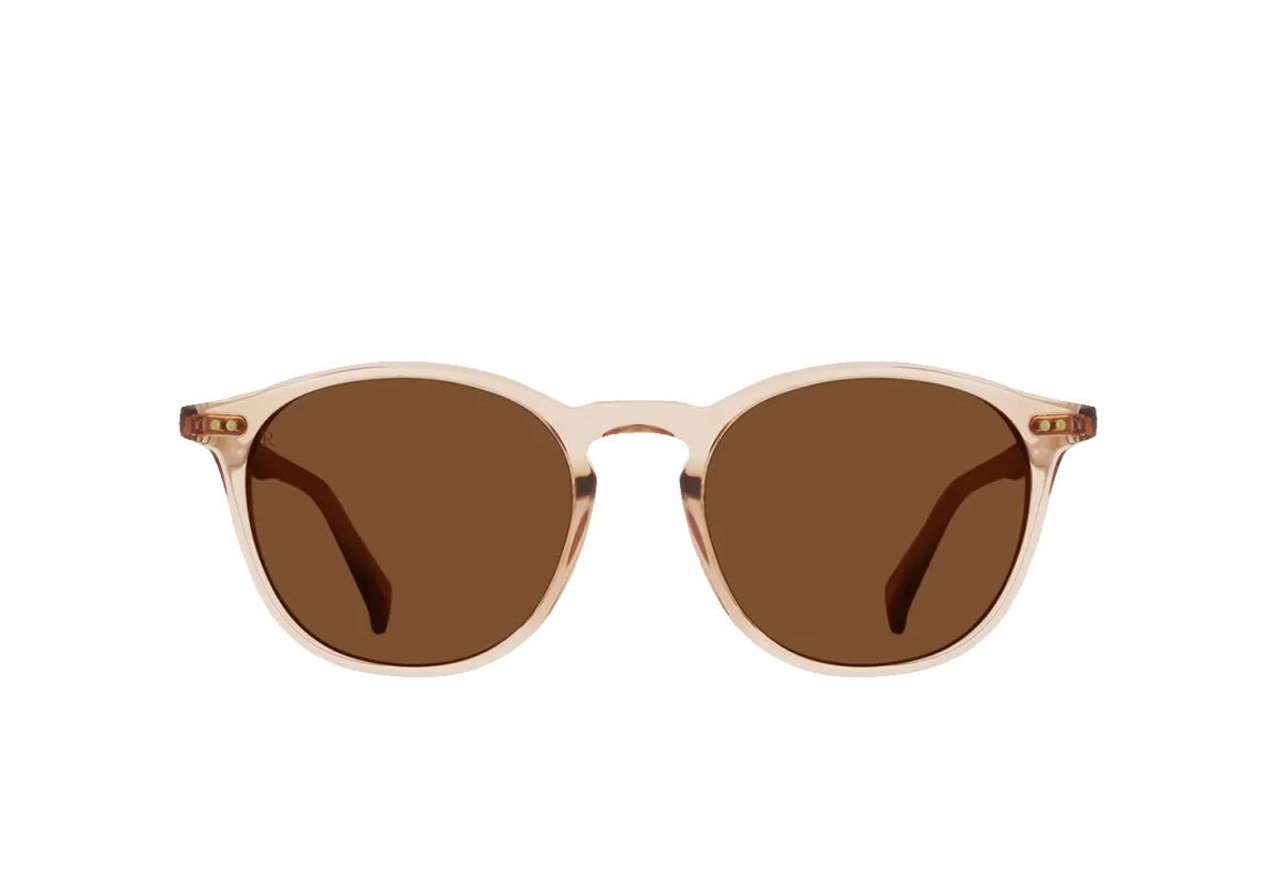 Basq-Diamond / Sedona-50 sold by RAEN