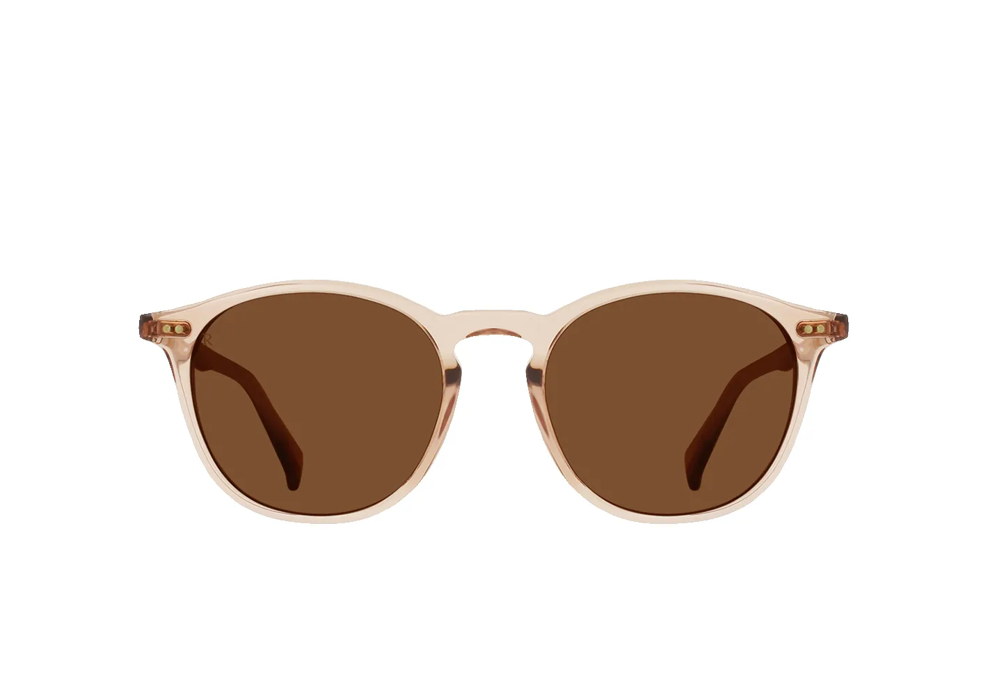 Basq-Diamond / Sedona-50 sold by RAEN