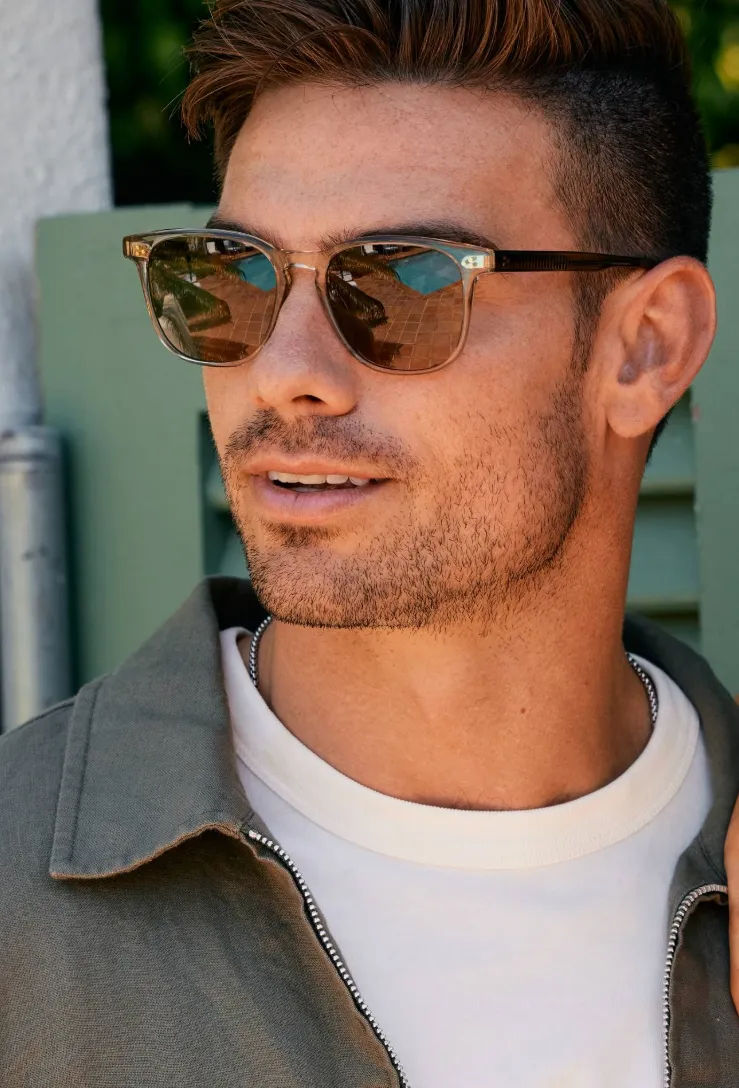 Alvez-Sonora Whiskey / Agave-50 sold by RAEN product image thumbnail 2