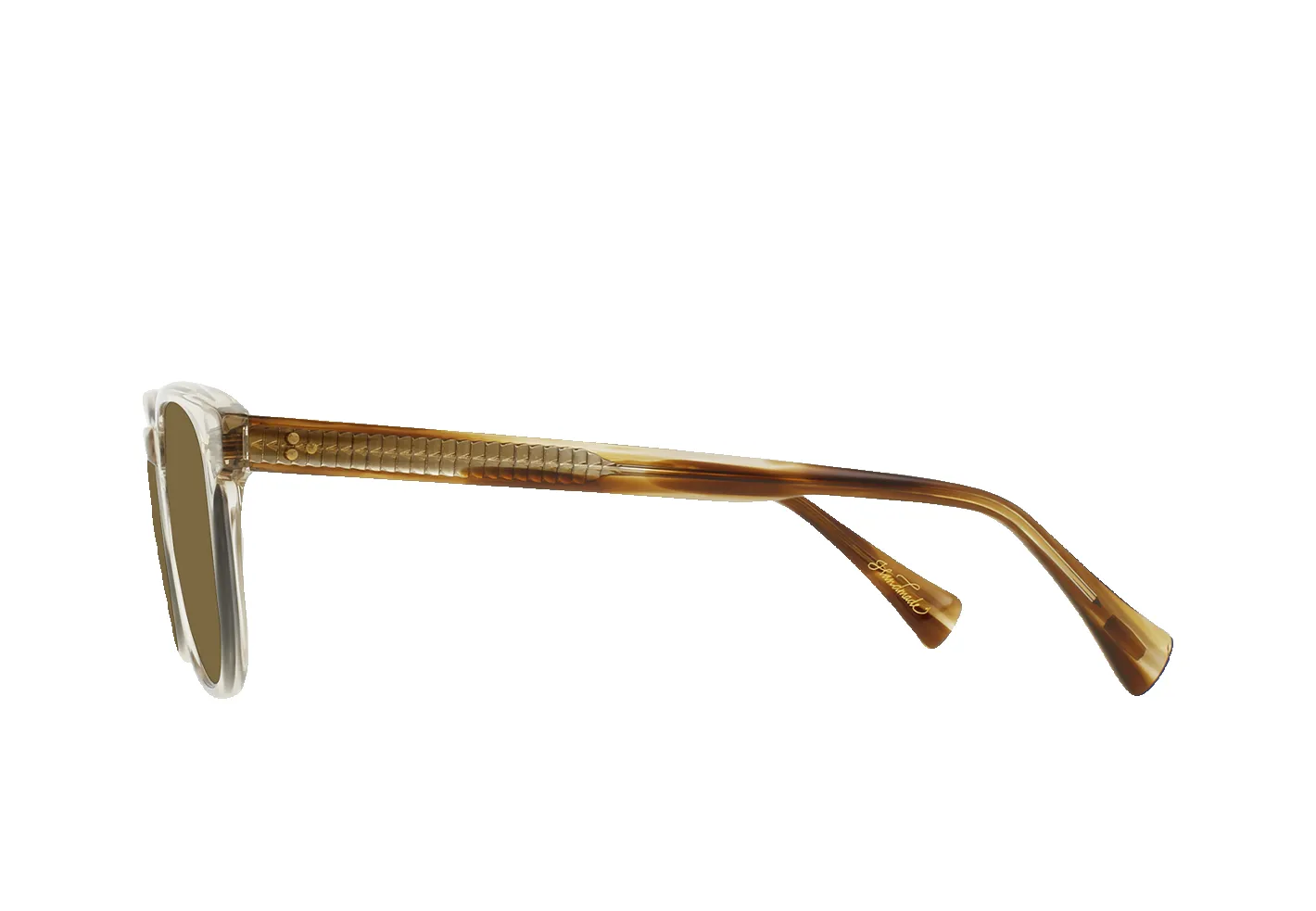 Alvez-Sonora Whiskey / Agave-50 sold by RAEN product image thumbnail 4