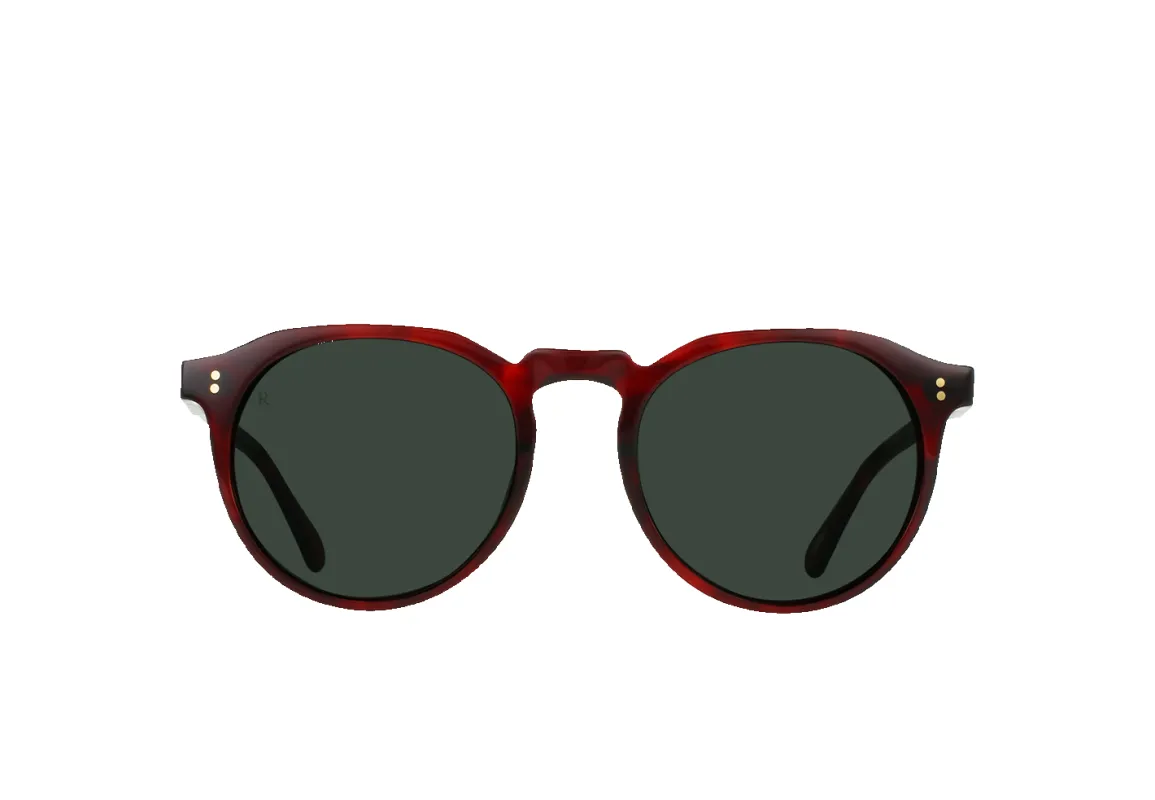 Remmy-Negroni / Green Polarized-52 sold by RAEN