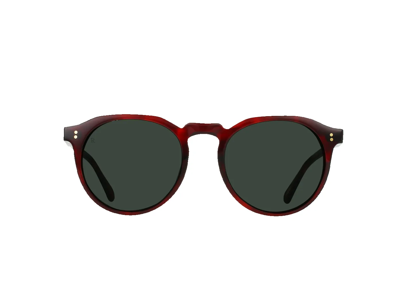 Remmy-Negroni / Green Polarized-52 sold by RAEN