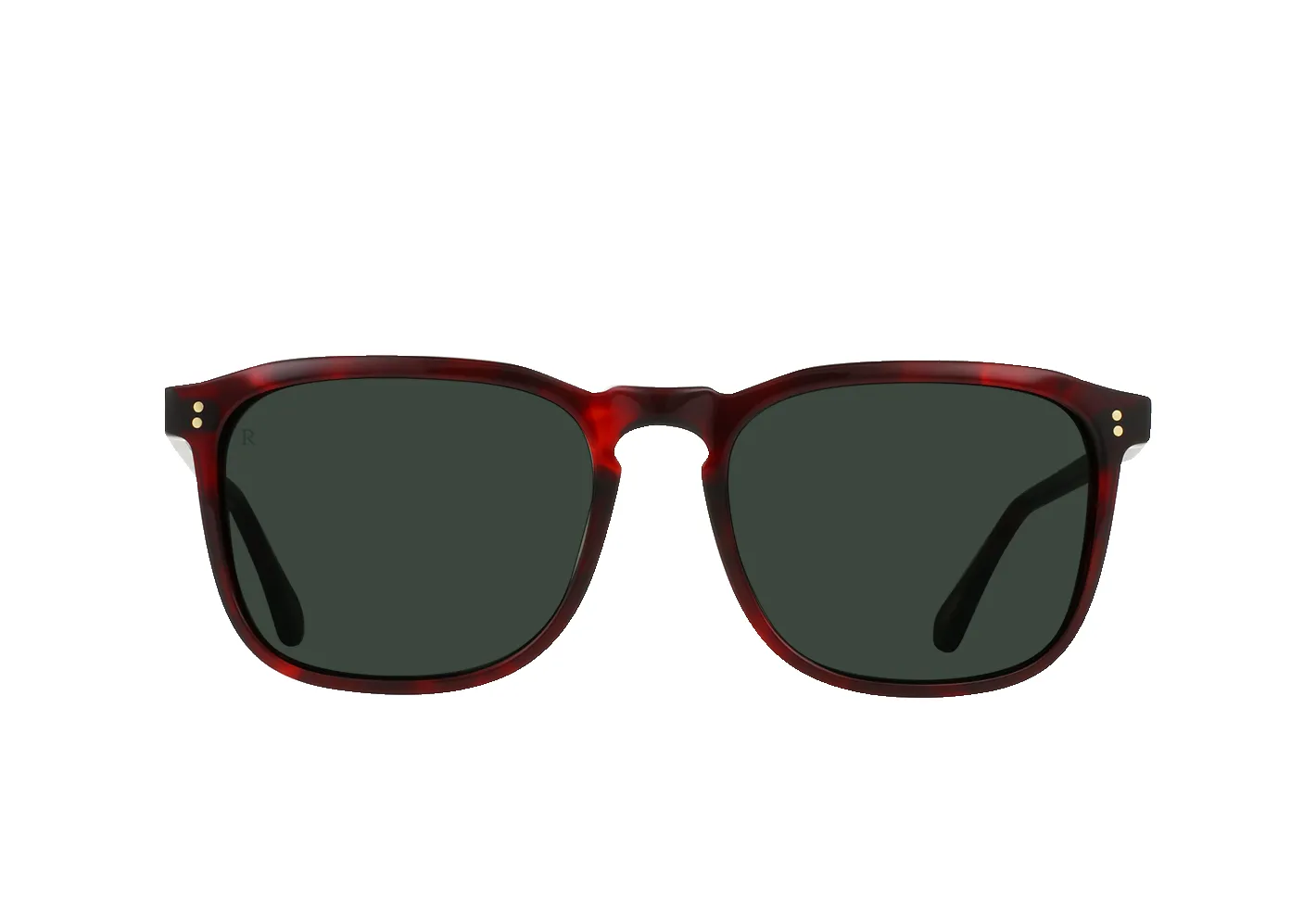 Wiley-Negroni / Green Polarized-56 sold by RAEN