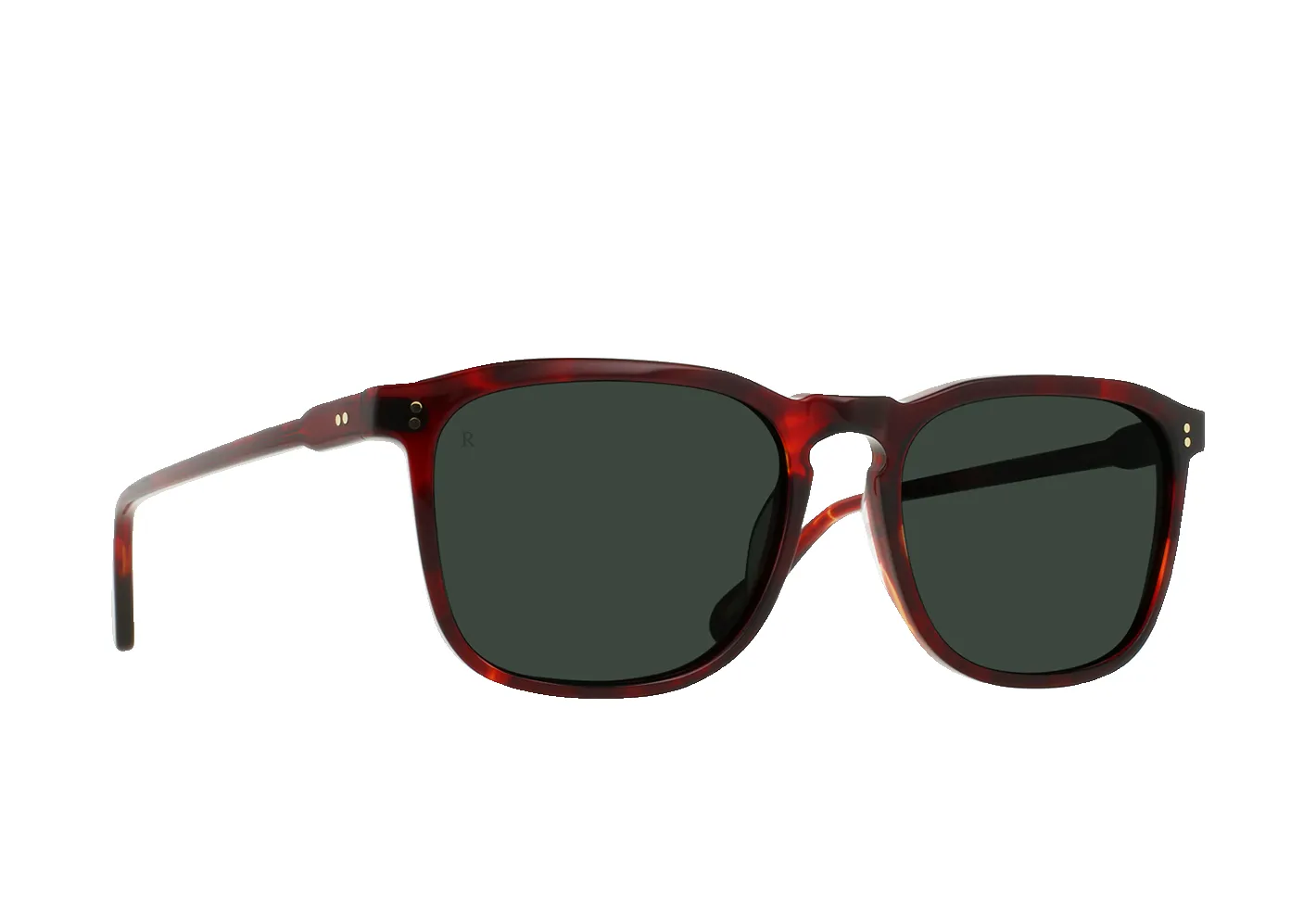 Wiley-Negroni / Green Polarized-56 sold by RAEN product image thumbnail 3