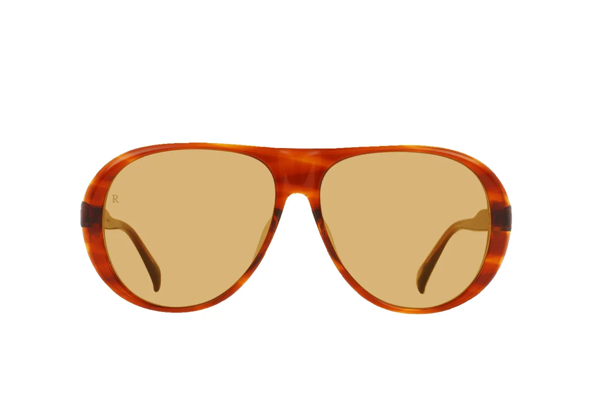 Jenever-Sunwave / Brisa-58 sold by RAEN