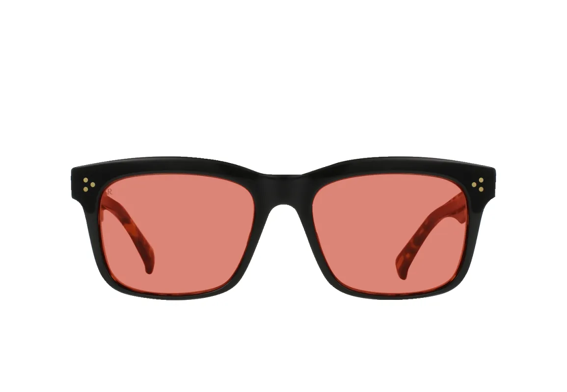 Breven-Eclipse / Dune-55 sold by RAEN