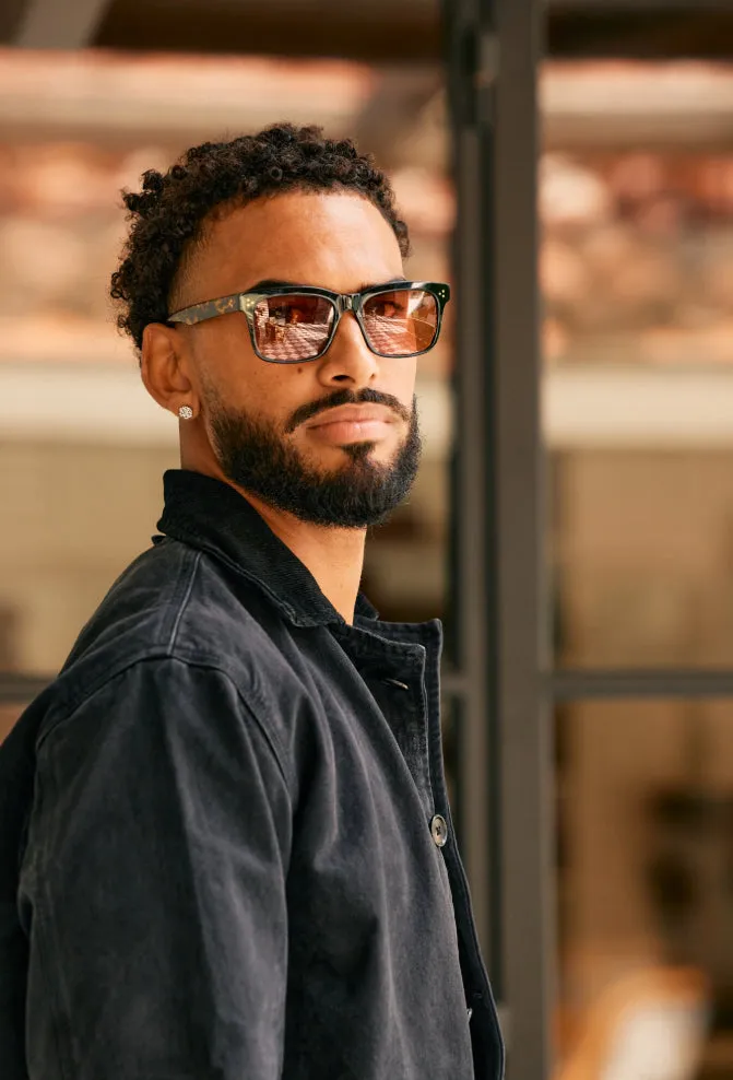 Breven-Eclipse / Dune-55 sold by RAEN product image thumbnail 2