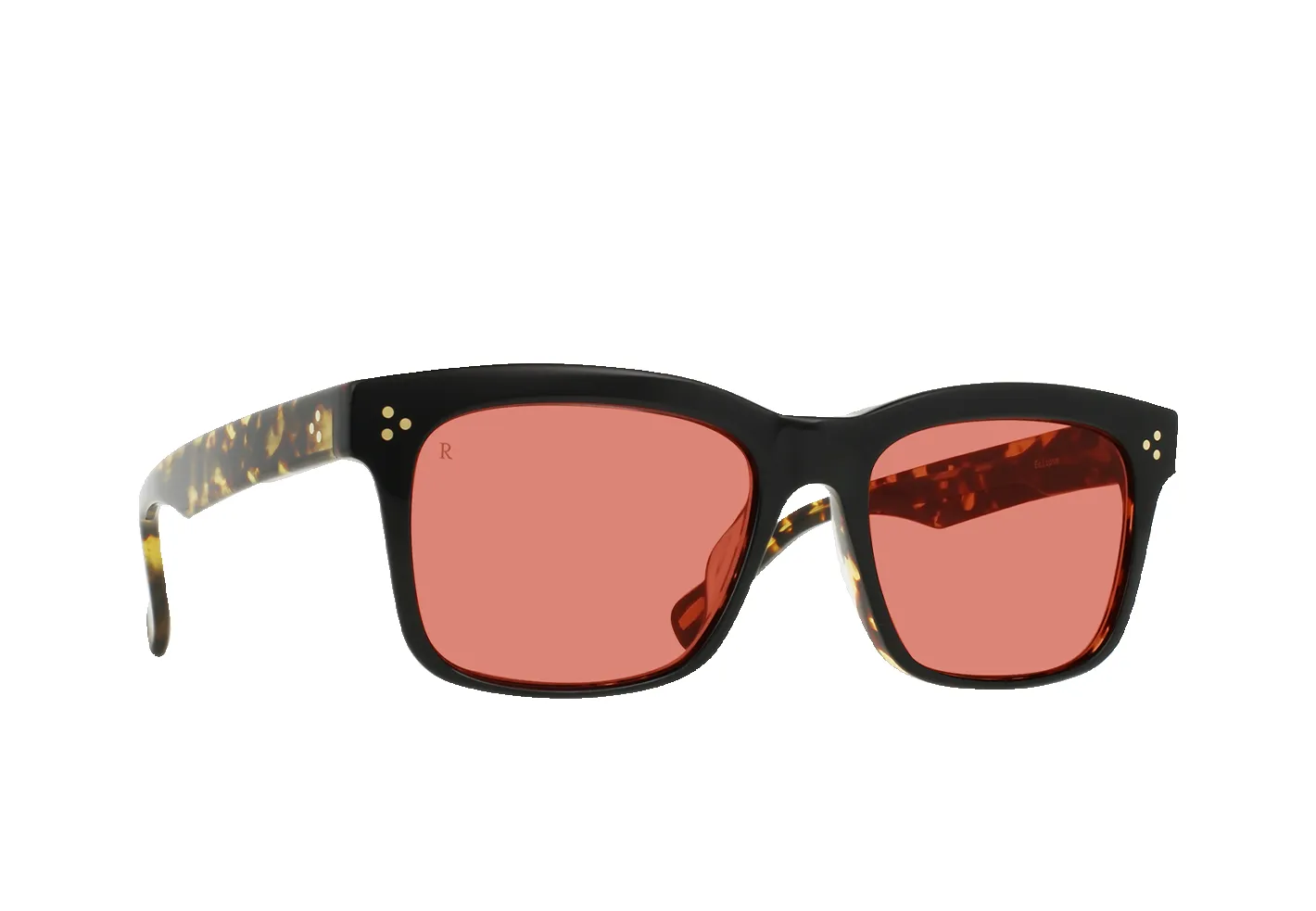 Breven-Eclipse / Dune-55 sold by RAEN product image thumbnail 3