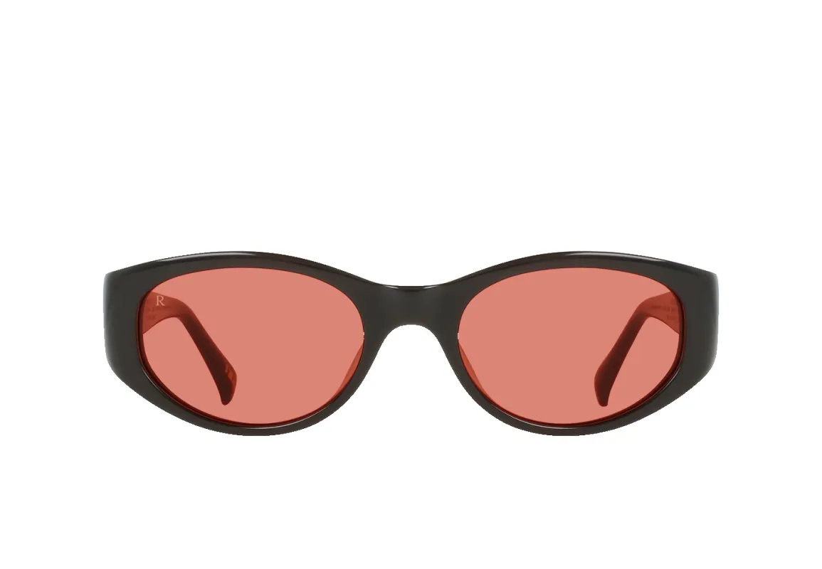 Kwela-Stab East / Dune-53 sold by RAEN