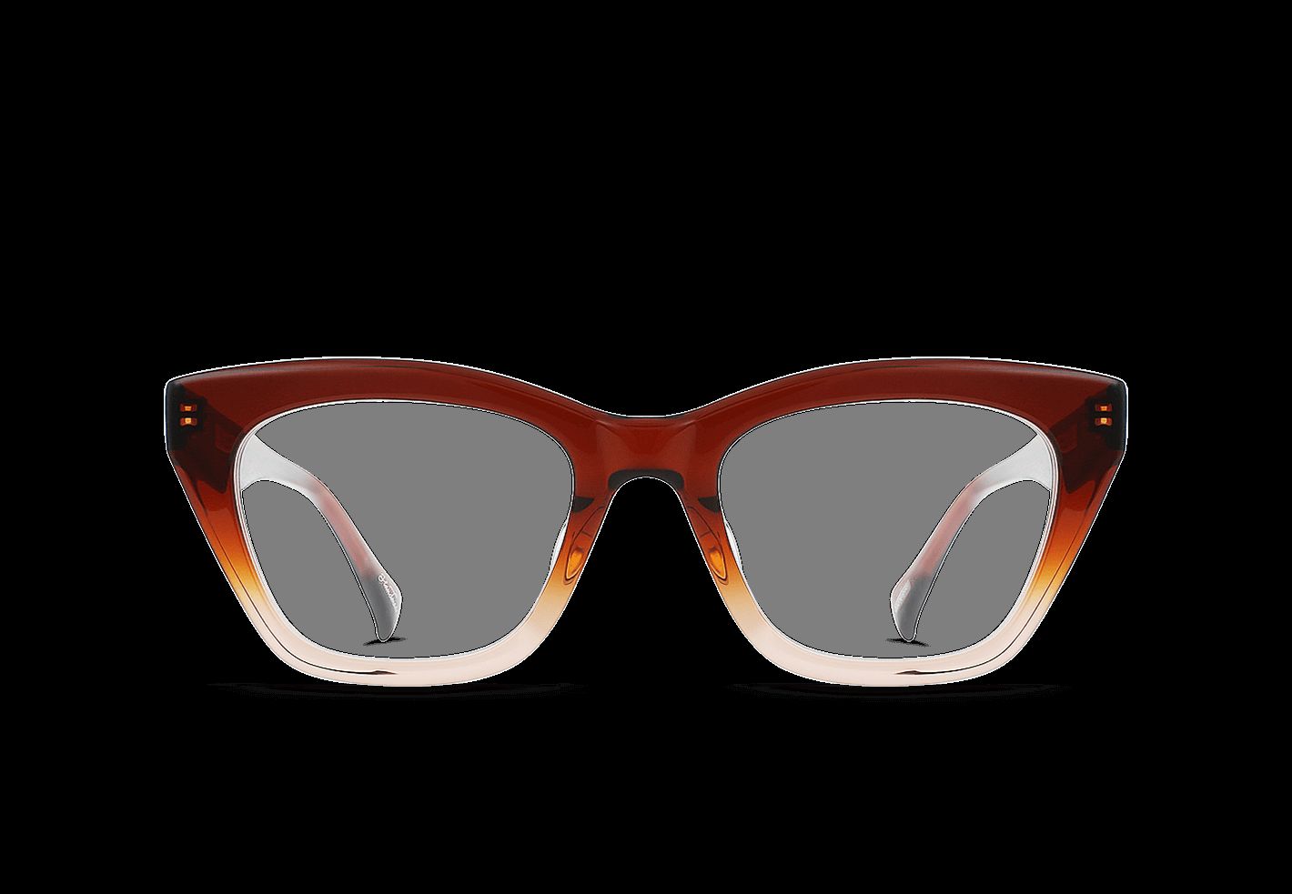 POZY-Kalua / Clear-52 sold by RAEN