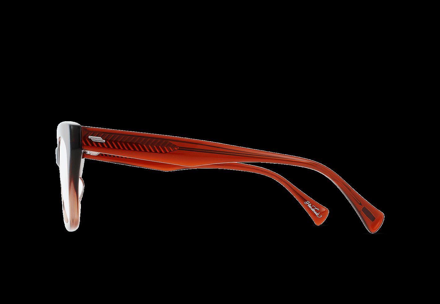 POZY-Kalua / Clear-52 sold by RAEN product image thumbnail 3