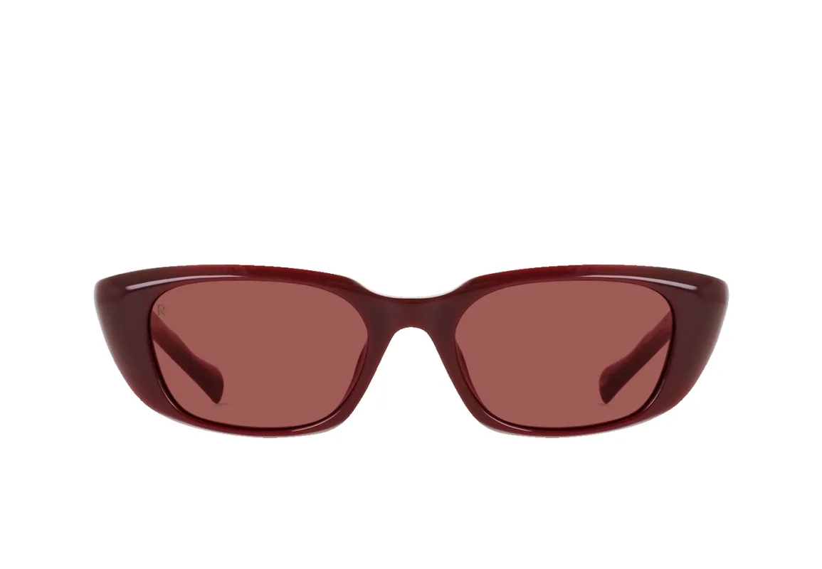 Iwa-Mascara / Cherry-52 sold by RAEN