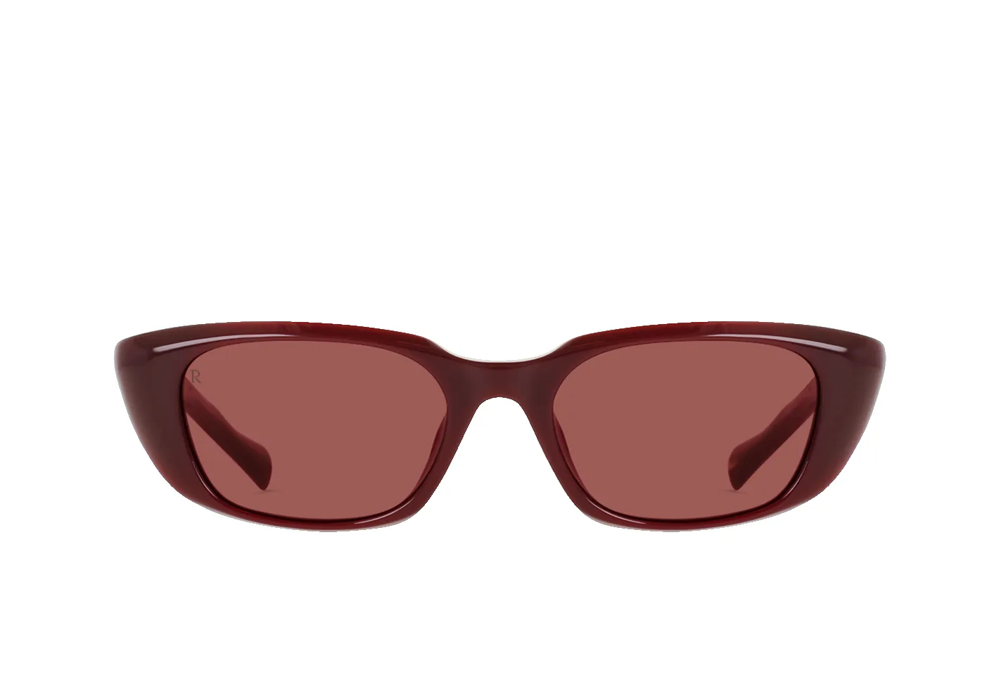 Iwa-Mascara / Cherry-52 sold by RAEN