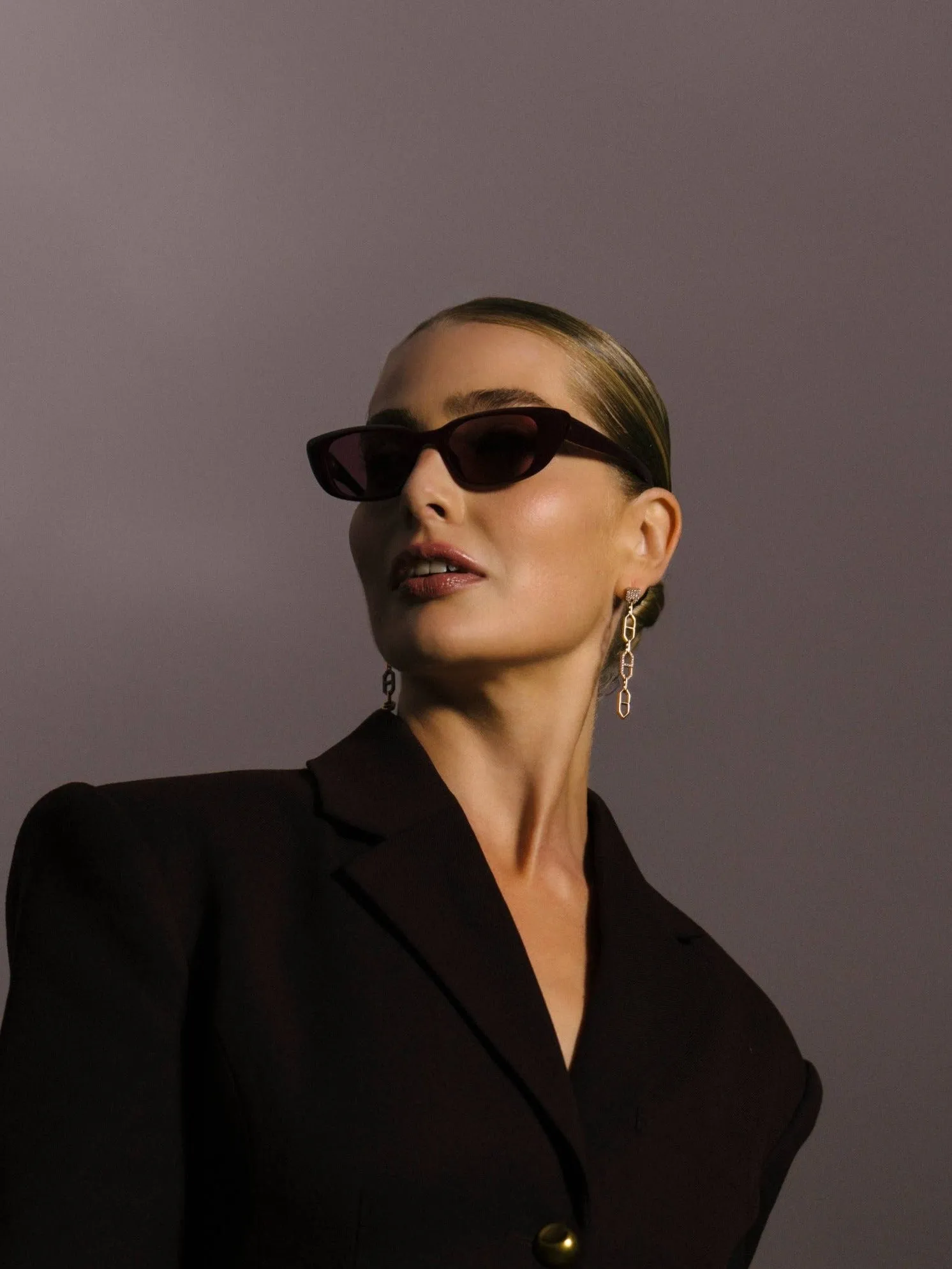 Iwa-Mascara / Cherry-52 sold by RAEN product image thumbnail 2