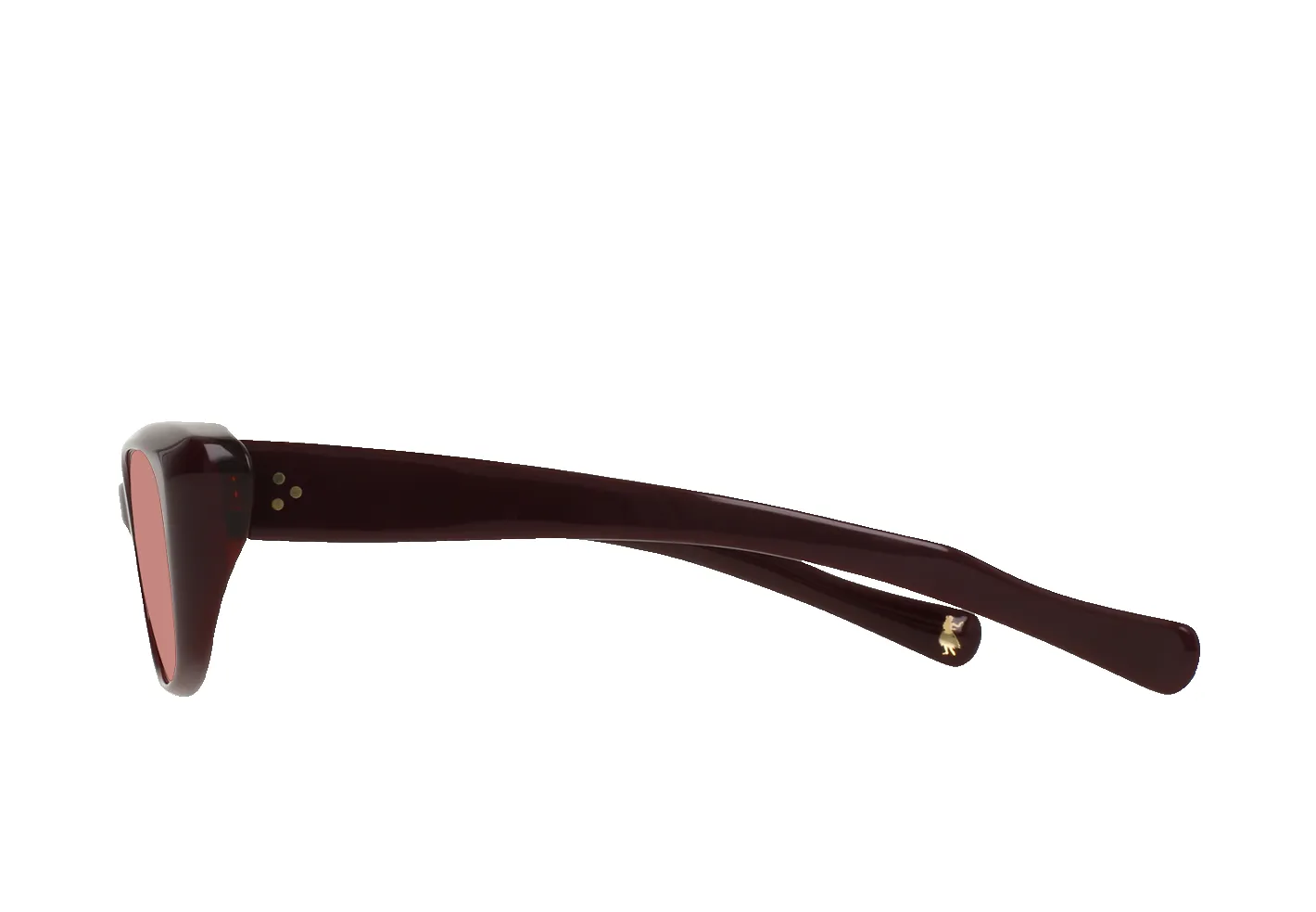 Iwa-Mascara / Cherry-52 sold by RAEN product image thumbnail 4