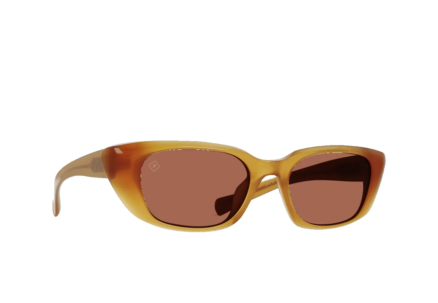 Iwa-Caramel / Solace Polarized-52 sold by RAEN product image thumbnail 3