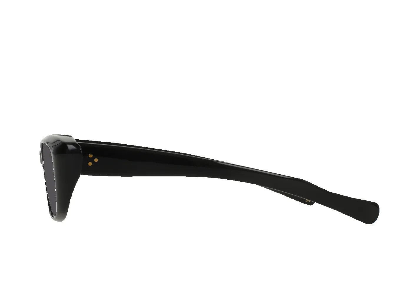 Iwa-Recycled Black / Smoke Polarized-52 sold by RAEN product image thumbnail 4