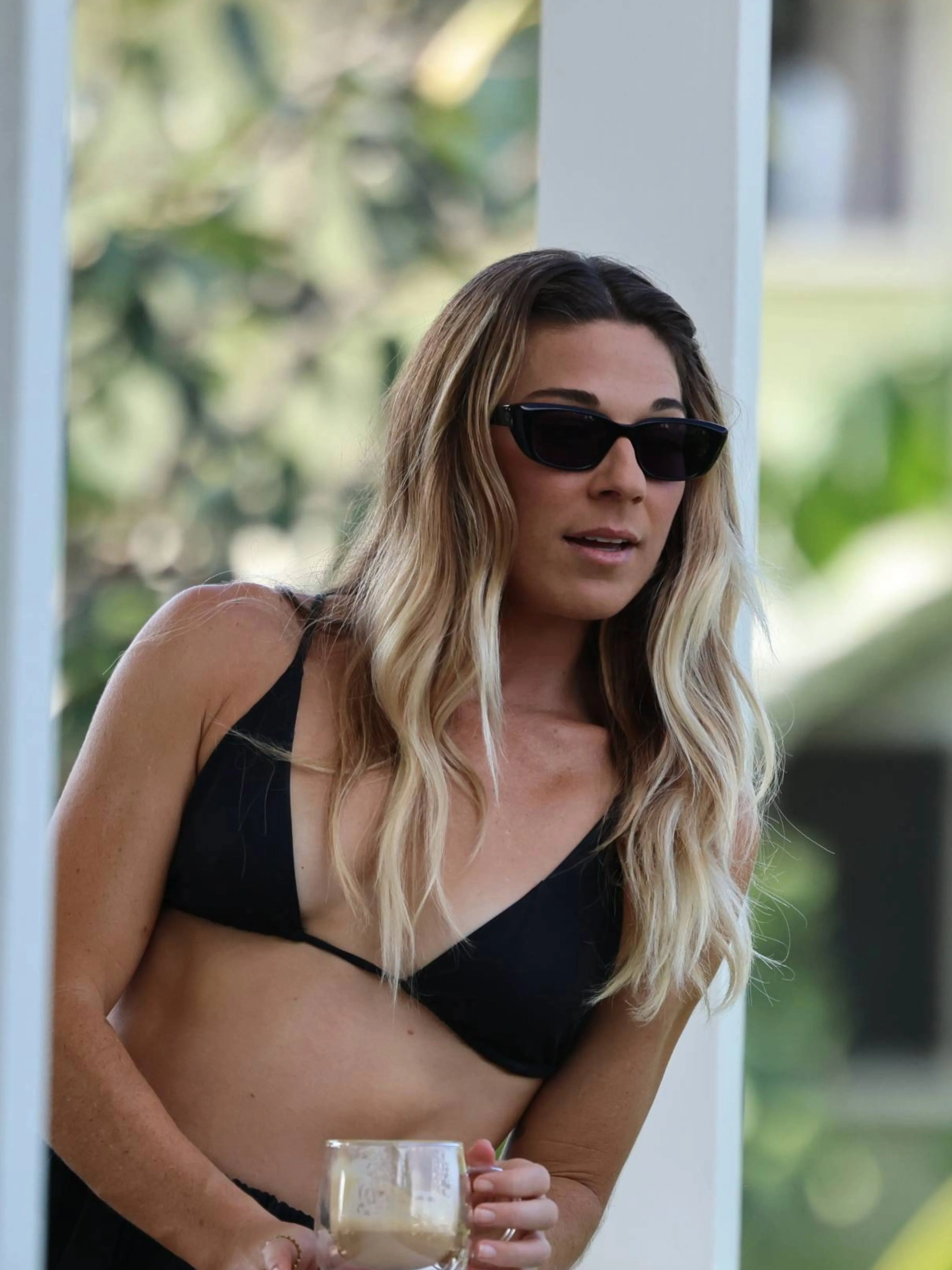 Iwa-Recycled Black / Smoke Polarized-52 sold by RAEN product image thumbnail 5