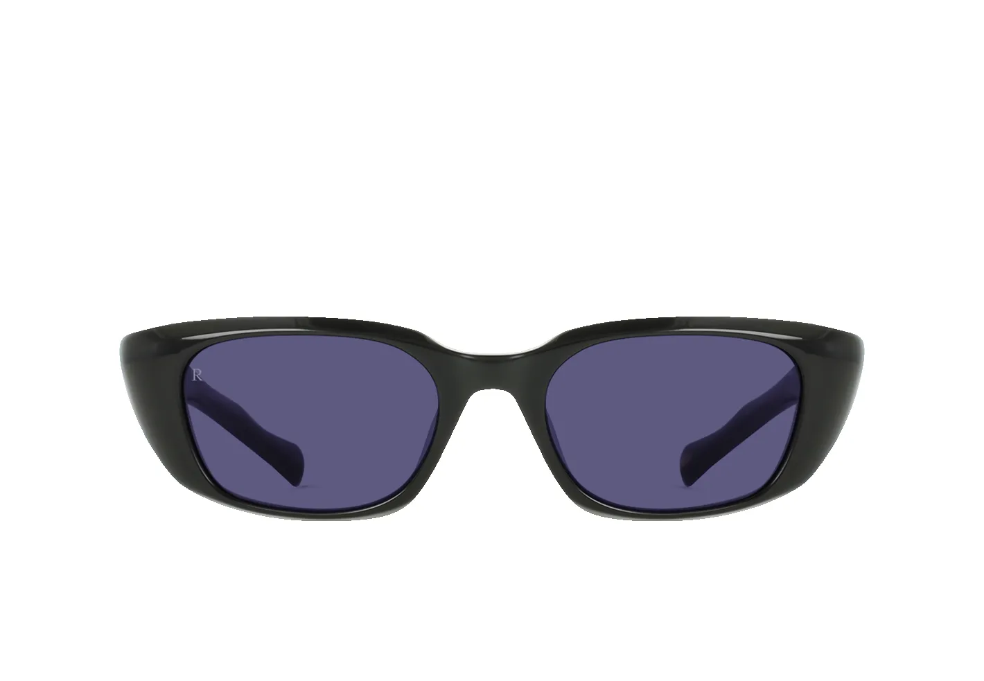 Iwa-Recycled Black / Nova-52 sold by RAEN