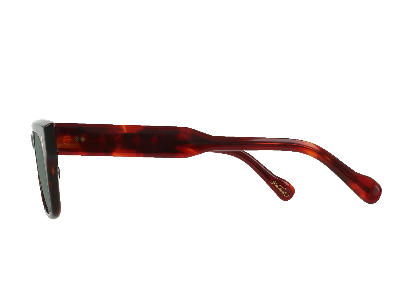 Conway-Negroni / Green Polarized-53 sold by RAEN product image thumbnail 4
