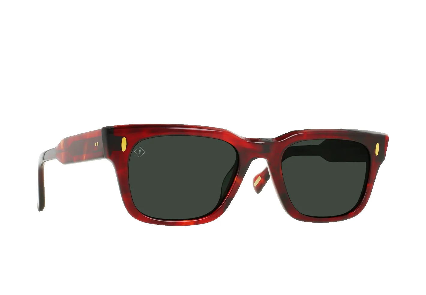 Conway-Negroni / Green Polarized-53 sold by RAEN product image thumbnail 3