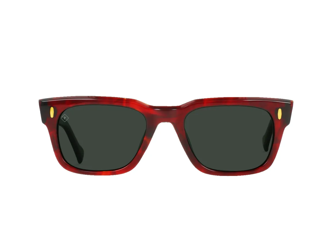 Conway-Negroni / Green Polarized-53 sold by RAEN