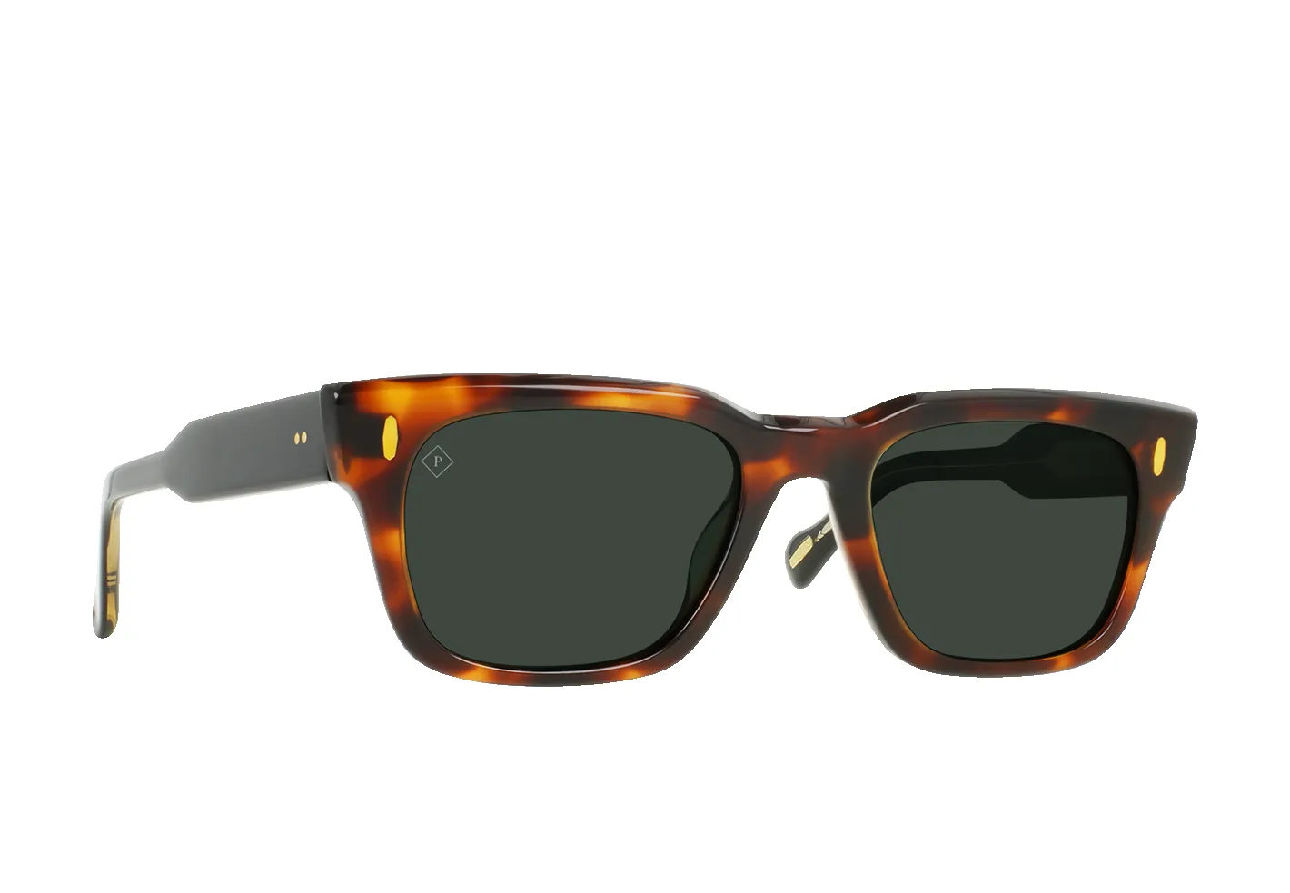 Conway-Hearth / Green Polarized-53 sold by RAEN product image thumbnail 3
