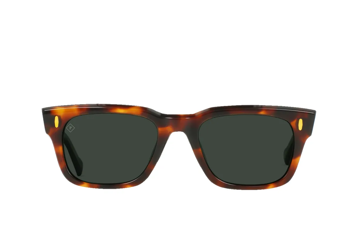 Conway-Hearth / Green Polarized-53 sold by RAEN