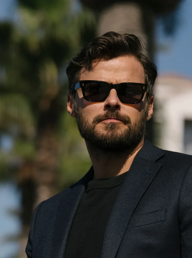 Conway-Hearth / Green Polarized-53 sold by RAEN product image thumbnail 2