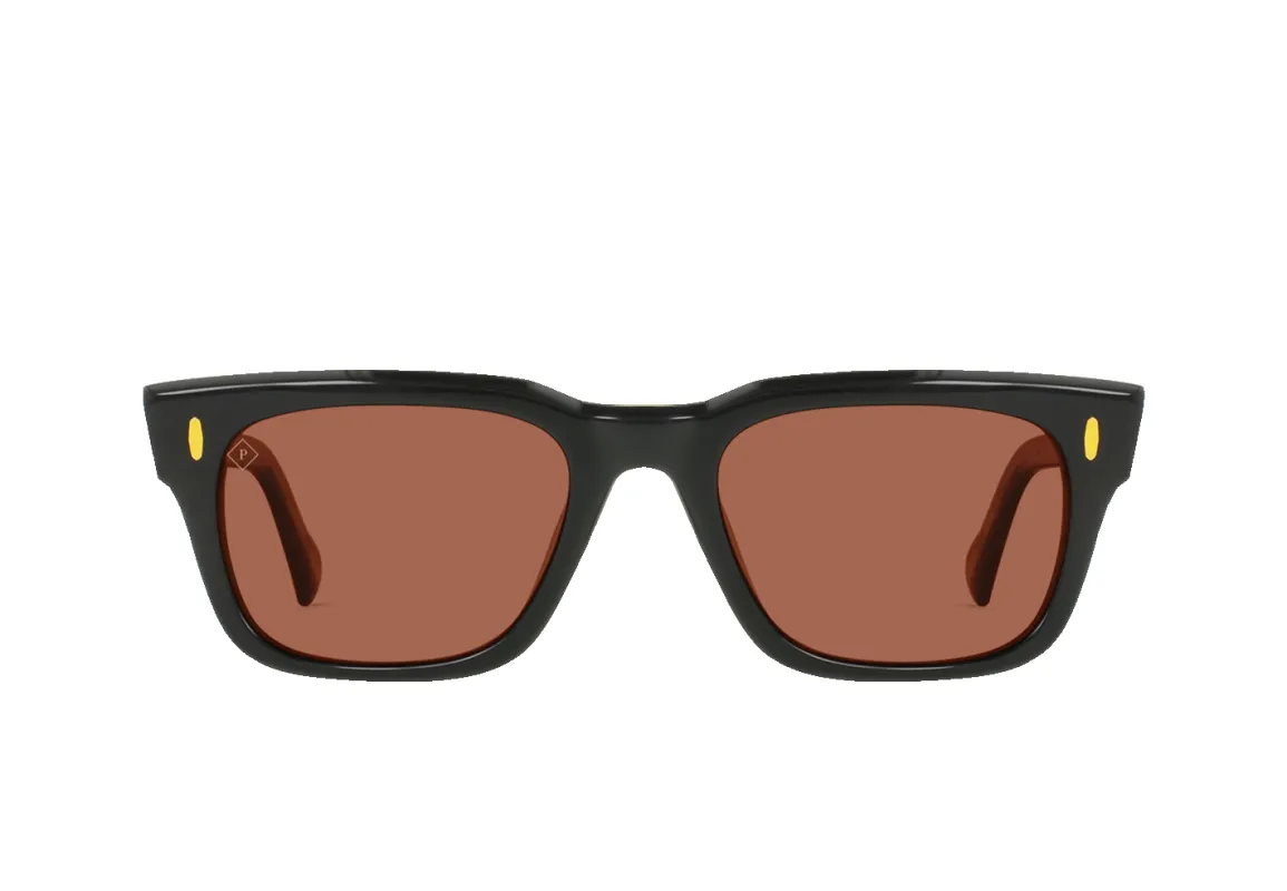 Conway-Glaze / Solace Polarized-53 sold by RAEN