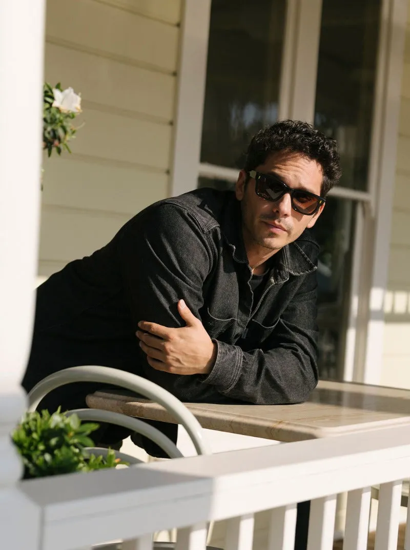 Conway-Pele / Nova-53 sold by RAEN product image thumbnail 5