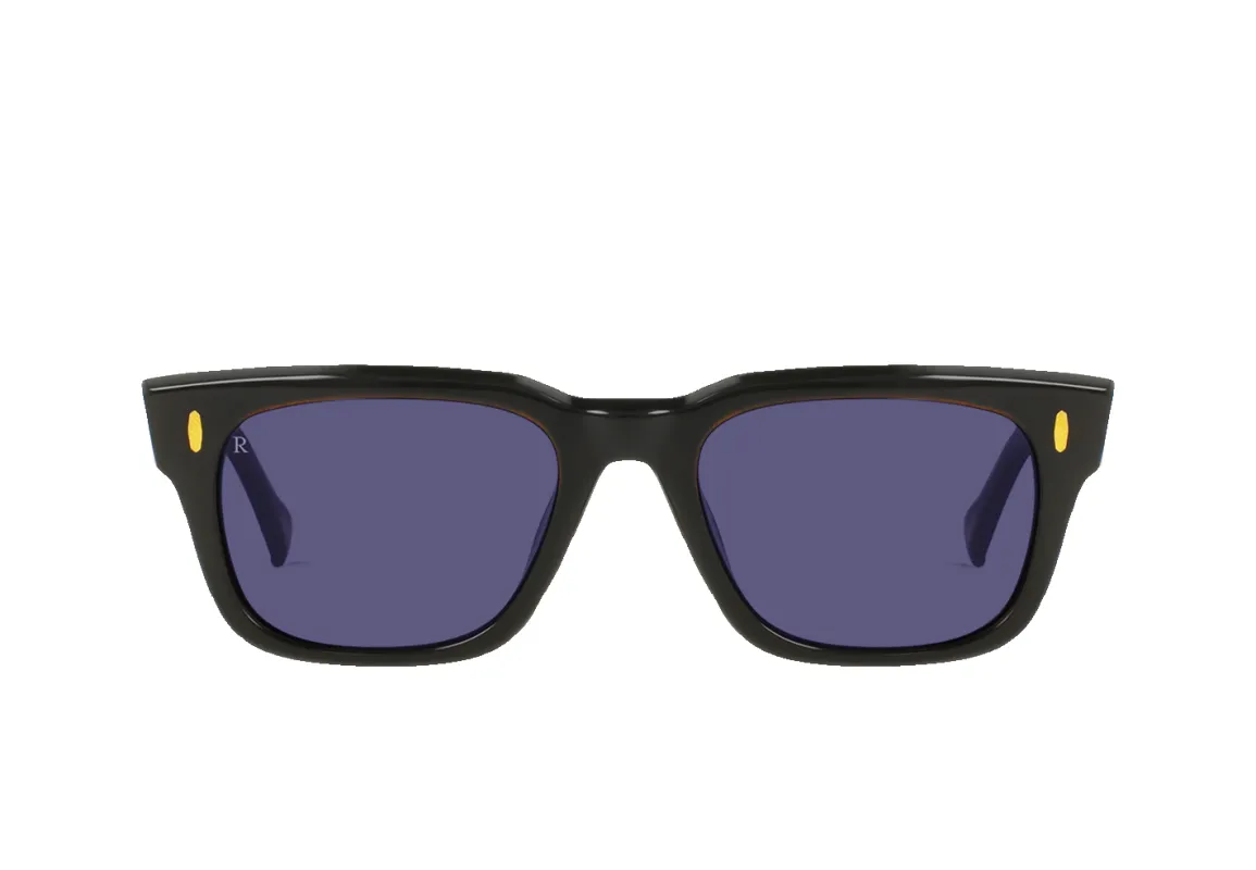 Conway-Pele / Nova-53 sold by RAEN