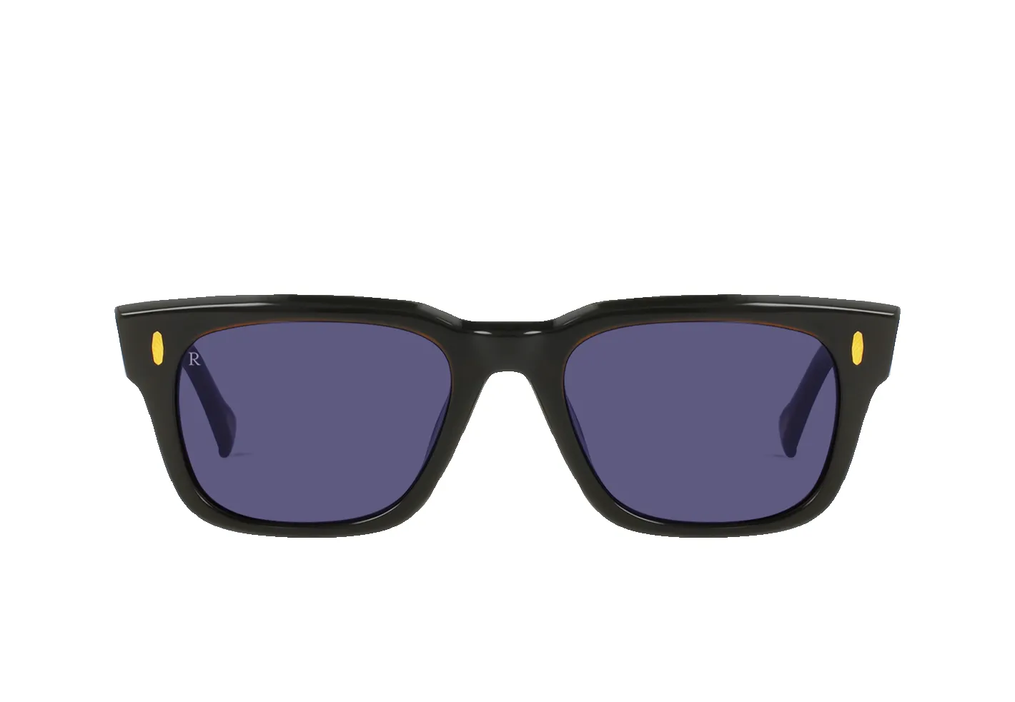 Conway-Pele / Nova-53 sold by RAEN