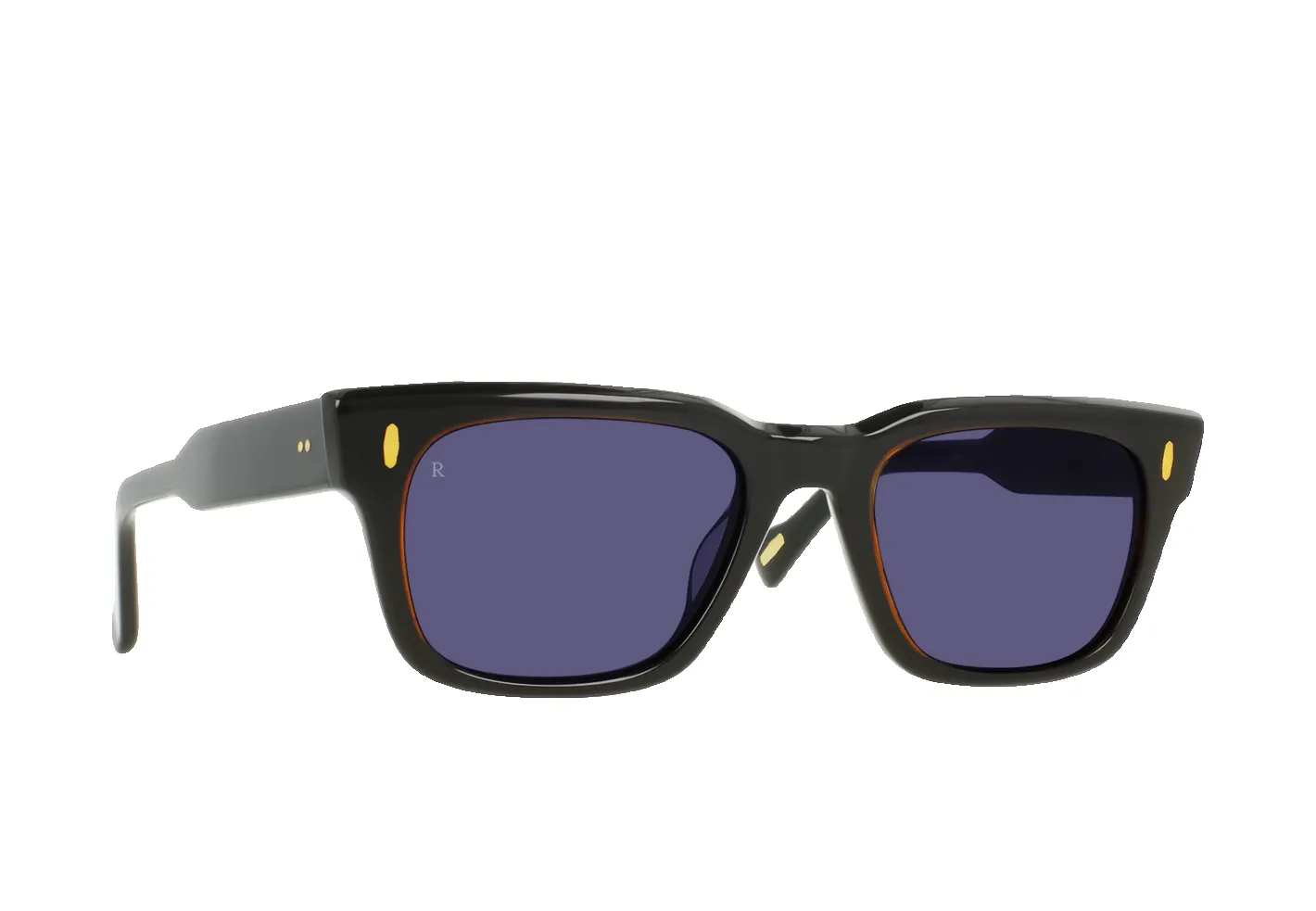 Conway-Pele / Nova-53 sold by RAEN product image thumbnail 3