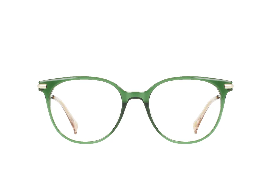 Sosha-Oak / Clear-52 sold by RAEN