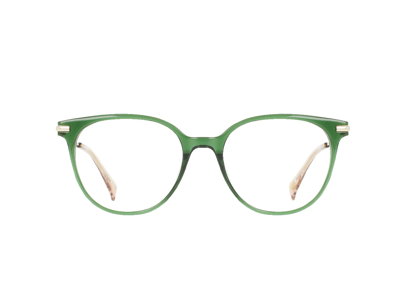 Sosha-Oak / Clear-52 sold by RAEN