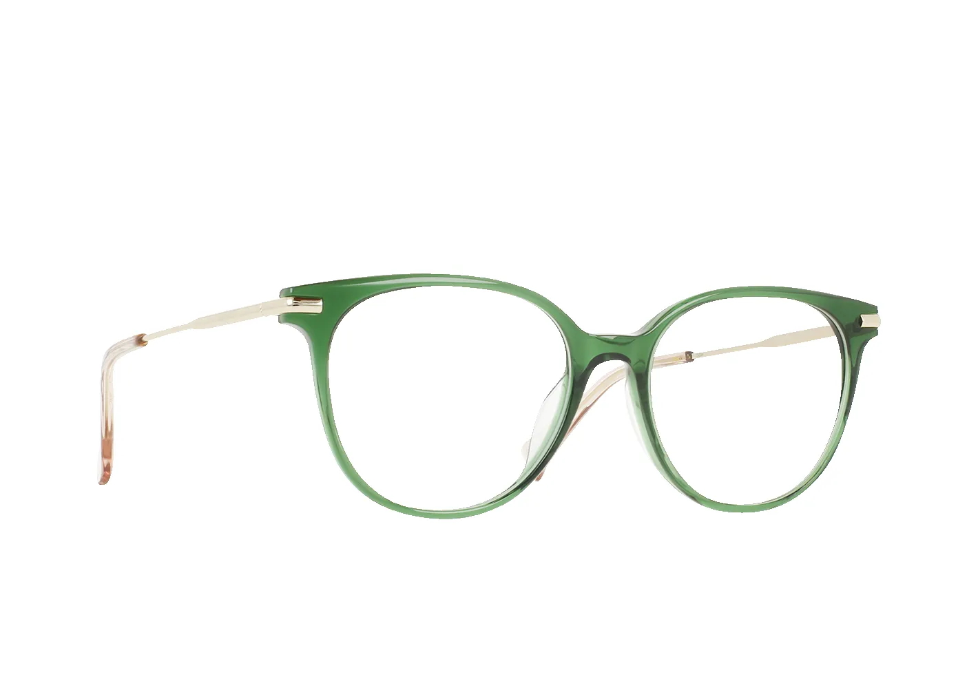 Sosha-Oak / Clear-52 sold by RAEN product image thumbnail 3