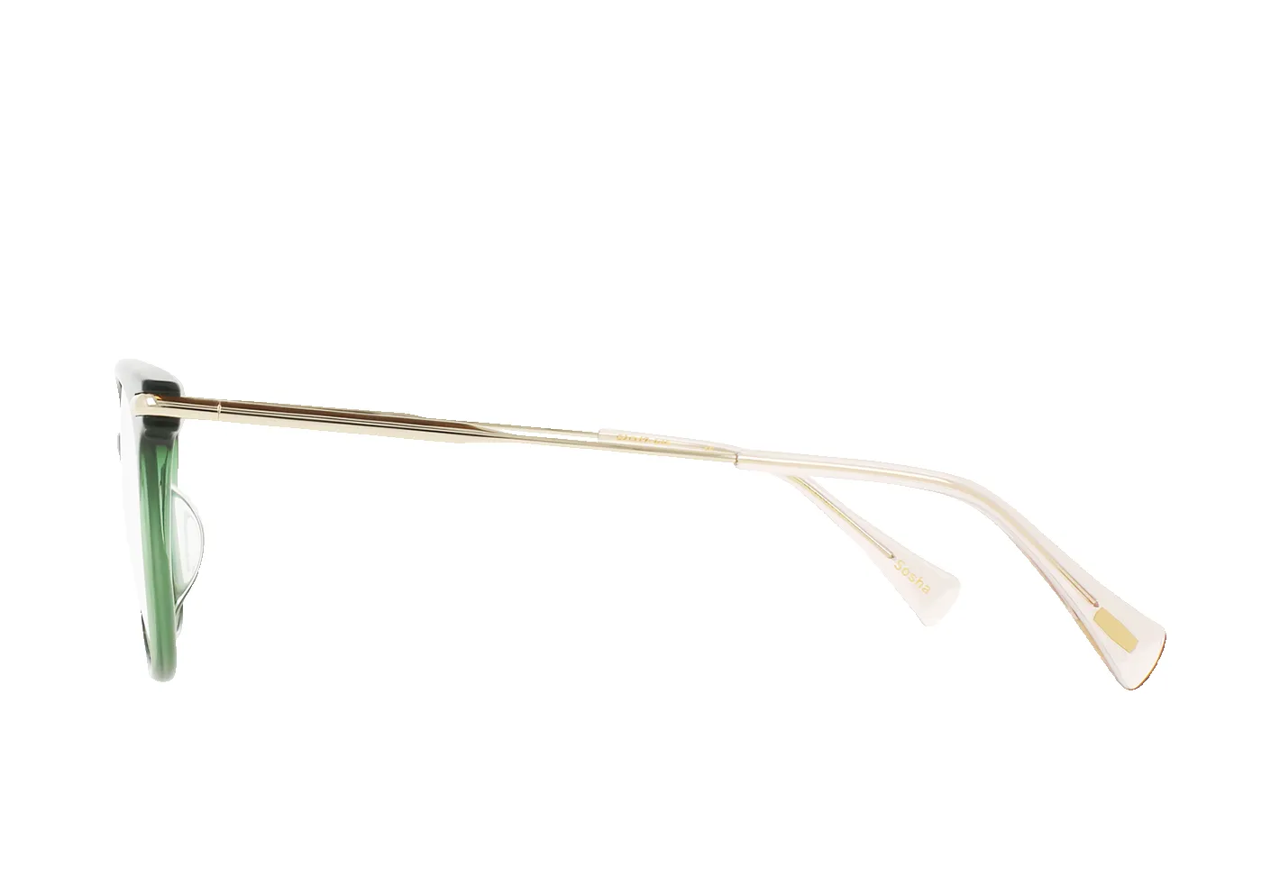 Sosha-Oak / Clear-52 sold by RAEN product image thumbnail 4