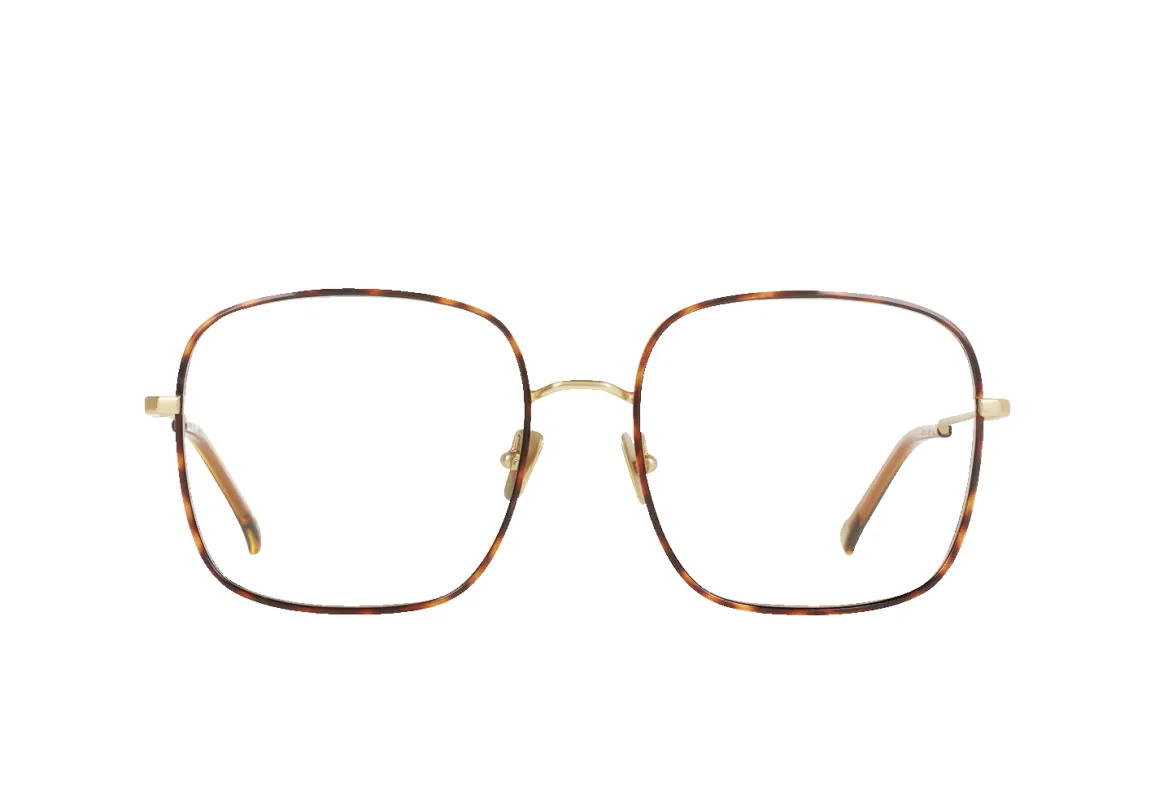 Winona-Cobble / Clear-56 sold by RAEN