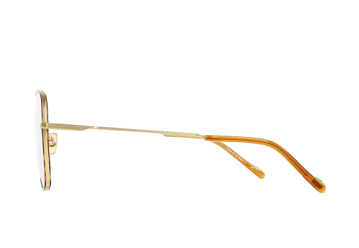 Winona-Cobble / Clear-56 sold by RAEN product image thumbnail 4