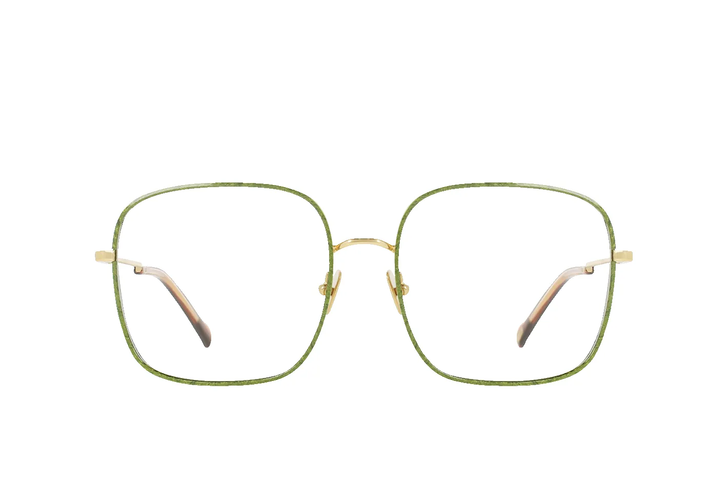 Winona-Spring / Clear-56 sold by RAEN