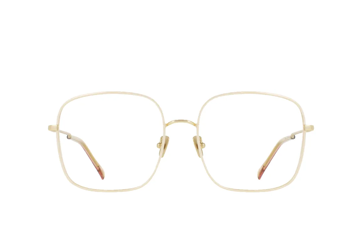 Winona-Pearl / Clear-56 sold by RAEN