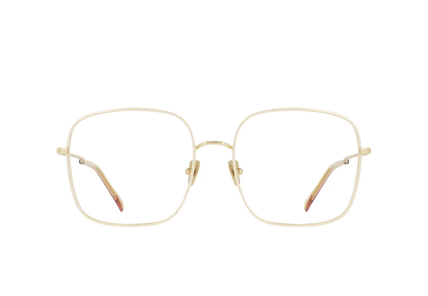 Winona-Pearl / Clear-56 sold by RAEN